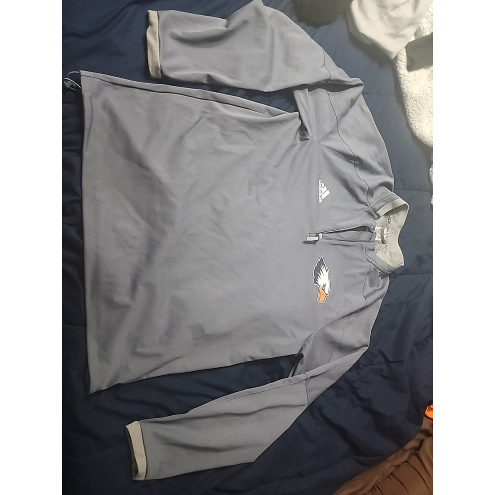Philadelphia eagles‎ jacket - Picture 2 of 5